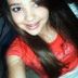 Avatar de Carine Bresolin