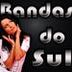 Avatar de BANDAS  DO SUL