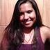 Avatar de Tatiane de Matos