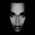 Avatar de AeB-BROW
