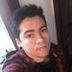 Avatar de Gabriel Soares