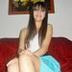Avatar de kerle Martins