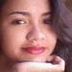 Avatar de Wanessa Wegmann
