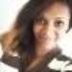 Avatar de vitoria catarine