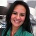 Avatar de Andreia  Repolho