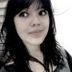 Avatar de Andressa Barbosa de Souza