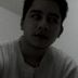 Avatar de Fábio Hinogami