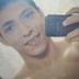 Avatar de adriano jose pereira