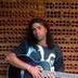 Avatar de Daniel Ribeiro
