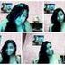 Avatar de Louise Rangel