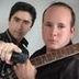 Avatar de Pedro Henrique & Juliano
