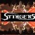 Avatar de STINGERS