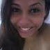 Avatar de Yasmiin Ribeiro