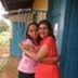 Avatar de Aline Paes