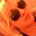 Avatar de Taiara Carnelutti