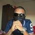 Avatar de Bdg BO Do GueTo