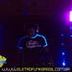 Avatar de Balahalls Dj