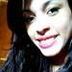 Avatar de Anielly Costa