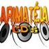 Avatar de Arimatéia CD´s Moral Atualizado