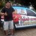Avatar de Nuno Gomes