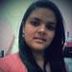 Avatar de Renata Santos