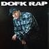 Avatar de Mano P  DOFK