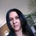 Avatar de Aldenora Fernandes