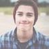 Avatar de Henrique CV