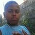 Avatar de Jadson Santos
