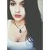 Avatar de Tallyta Tavares