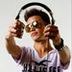 Avatar de THARLLES BRUNO SOUZA MATOS