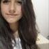 Avatar de Mariana S. Ribeiro