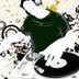 Avatar de DJ Arnold