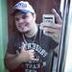Avatar de Luan Kaiser