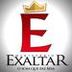 Avatar de Ministério exaltar - Louvadeira