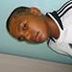 Avatar de Eduardo Lopees