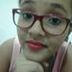 Avatar de Kaylane LS