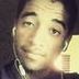 Avatar de Jamilson Souza