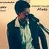 Avatar de D'negry Santos