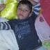 Avatar de Murilo Hernan