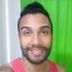 Avatar de Paulo Adriano