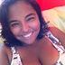 Avatar de Karicia Lemos