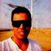 Avatar de Daniel Alarcón Jiménez