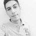 Avatar de LUCAS ALVES