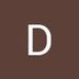 Avatar de Dhyne StylesMalik