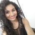 Avatar de Lidiane Laura Da Silva Alves