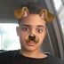 Avatar de matheus TV