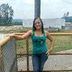 Avatar de Joilsa Oliveira Martins