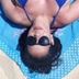 Avatar de Awanda Nunes