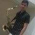 Avatar de sebastian moreno